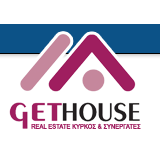 Get House Real Estate