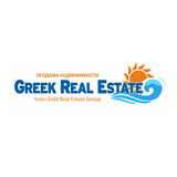 Greek Real Estate