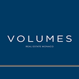 VOLUMES real estate