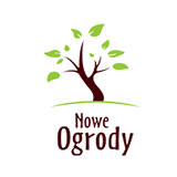 Nowe Ogrody