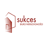 Sukces