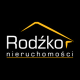 RodÅºko NieruchomoÅ›ci