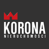 Korona NieruchomoÅ›ci