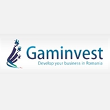 GAMINVEST SRL