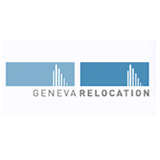 Geneva Relocation