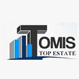 Tomis Top Estate