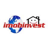 IMOBINVEST