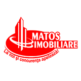 Matos Imobiliare