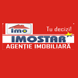 Imostar Real Estate Agency