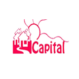 CAPITAL IMOBILIARE