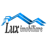 LUX IMOBILIARE