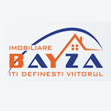 Bayza Imobiliare