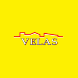 VELAS Imobiliare