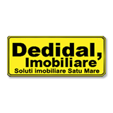 DEDIDAL IMOBILIARA