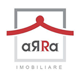 Arra Imobiliare