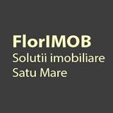 FLORIMOB