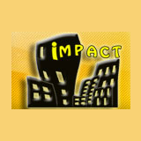 IMPACT PLUS