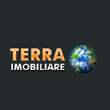 Terra Imobiliare