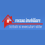 ROCASA