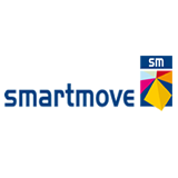 Smartmove