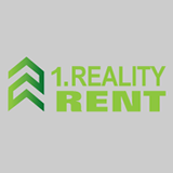 1 Reality Rent