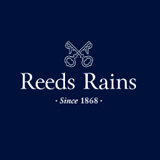 Reeds Rains Estate