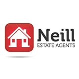 Neill Estate Agents