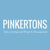 Pinkertons