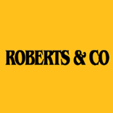 Roberts & Co