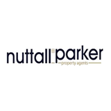 Nuttall Parker