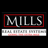 Mills Real Estate Systems