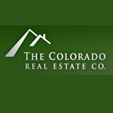 The Colorado Real Estate