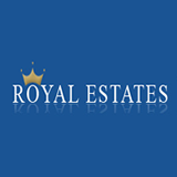 Royal Estates