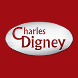 Charles Digney Property Consultants