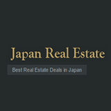 Japan Real Estate