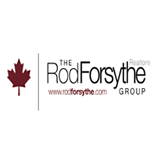 The Rod Forsythe Group