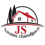 J S Estates Chandigarh