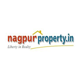 Nagpur Property