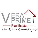 Vera Prime VIP Real Estate