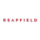 Reapfield Properties