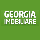 GEORGIA IMOBILIARE