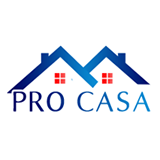 Pro Casa