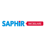 SAPHIR IMOBILIARE