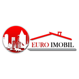 Euro Imobil