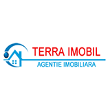 Terra Imobil