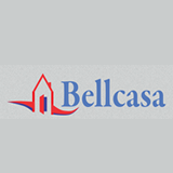 Bell Casa Imobiliare