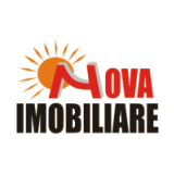 Nova Imobiliare