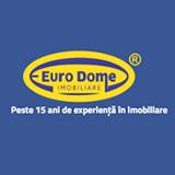 Euro Dome Imobiliare