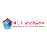 ACT Imobiliare