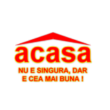 ACASA